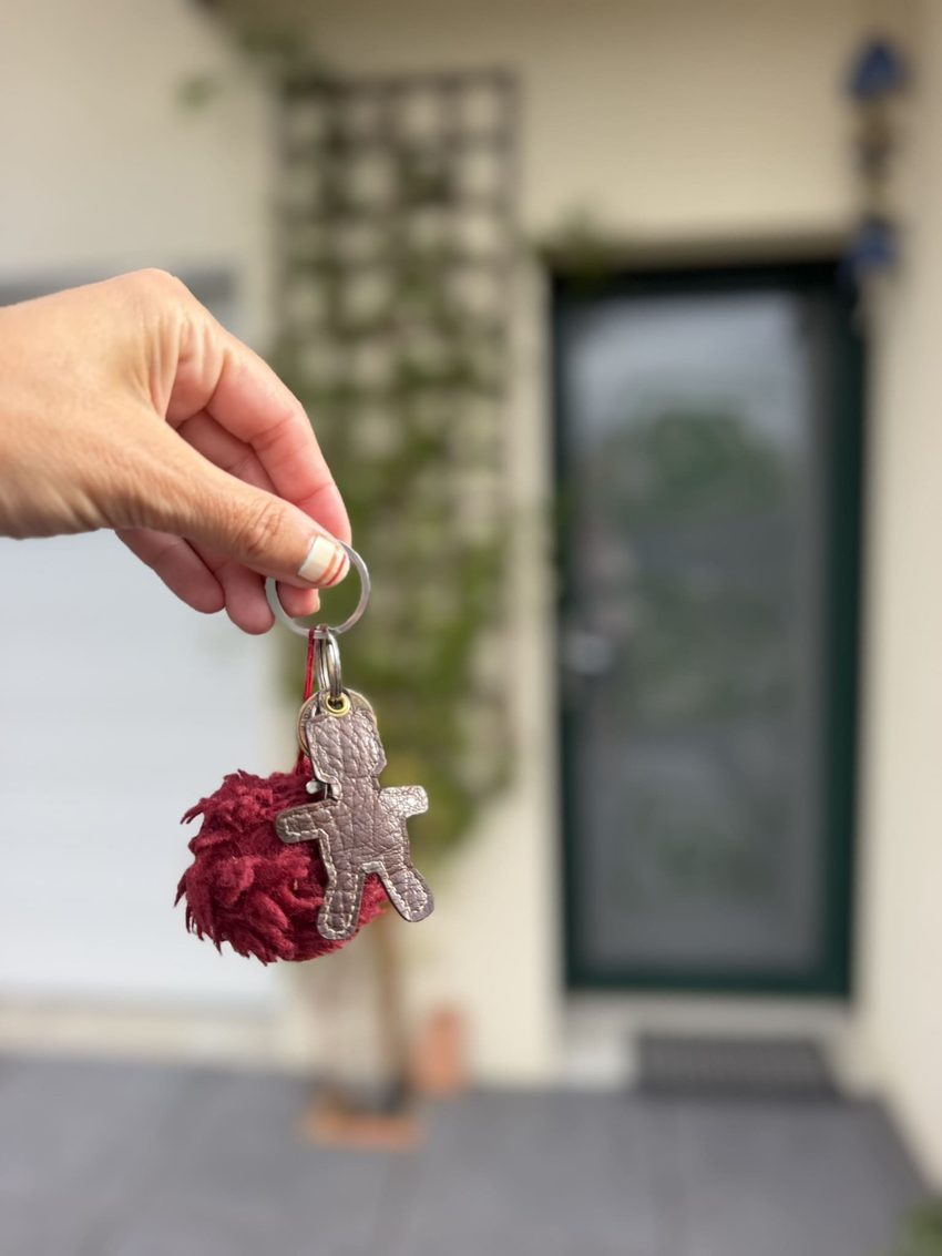home exchange 10 2121
