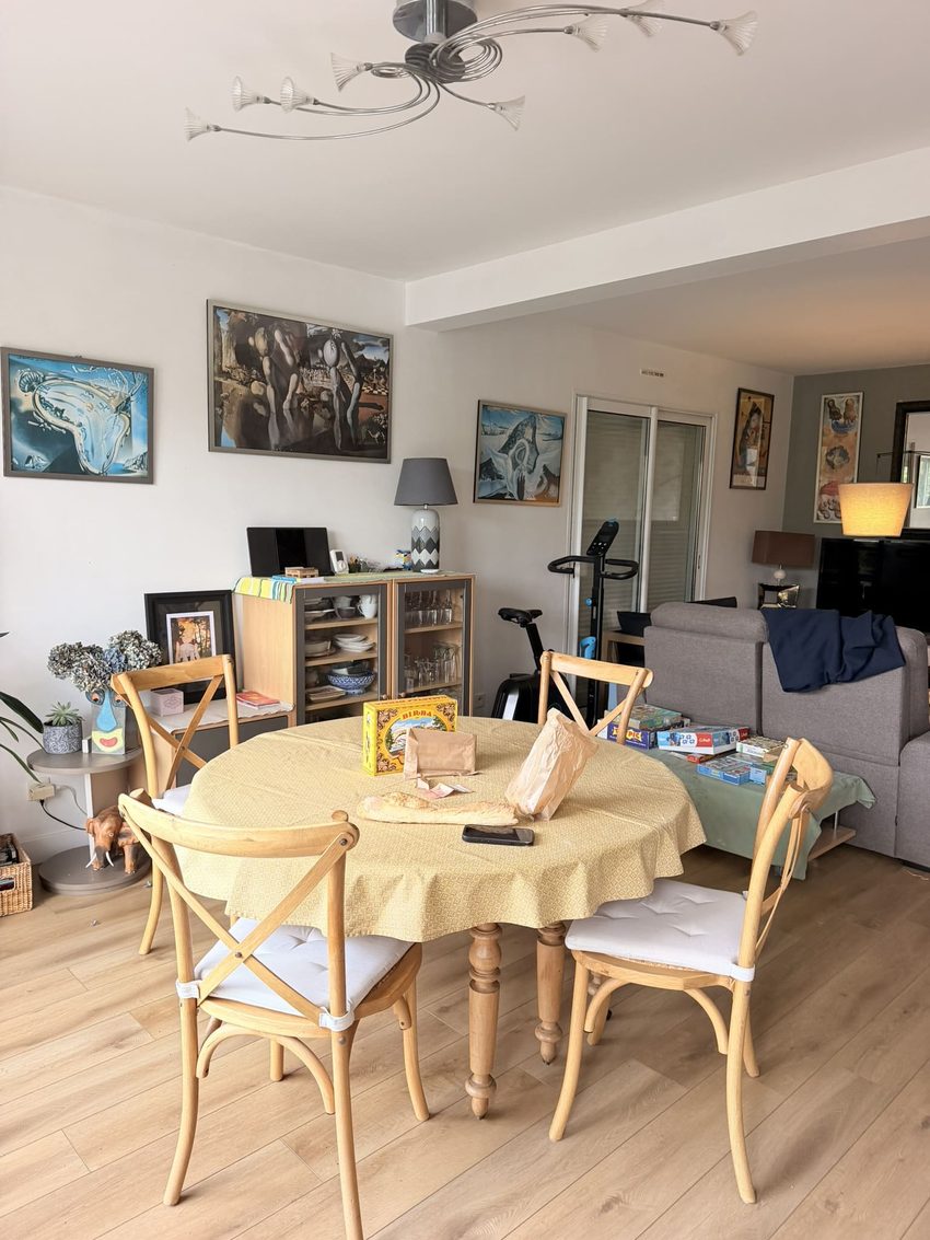 home exchange 10