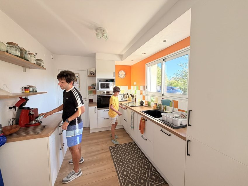 home exchange 2