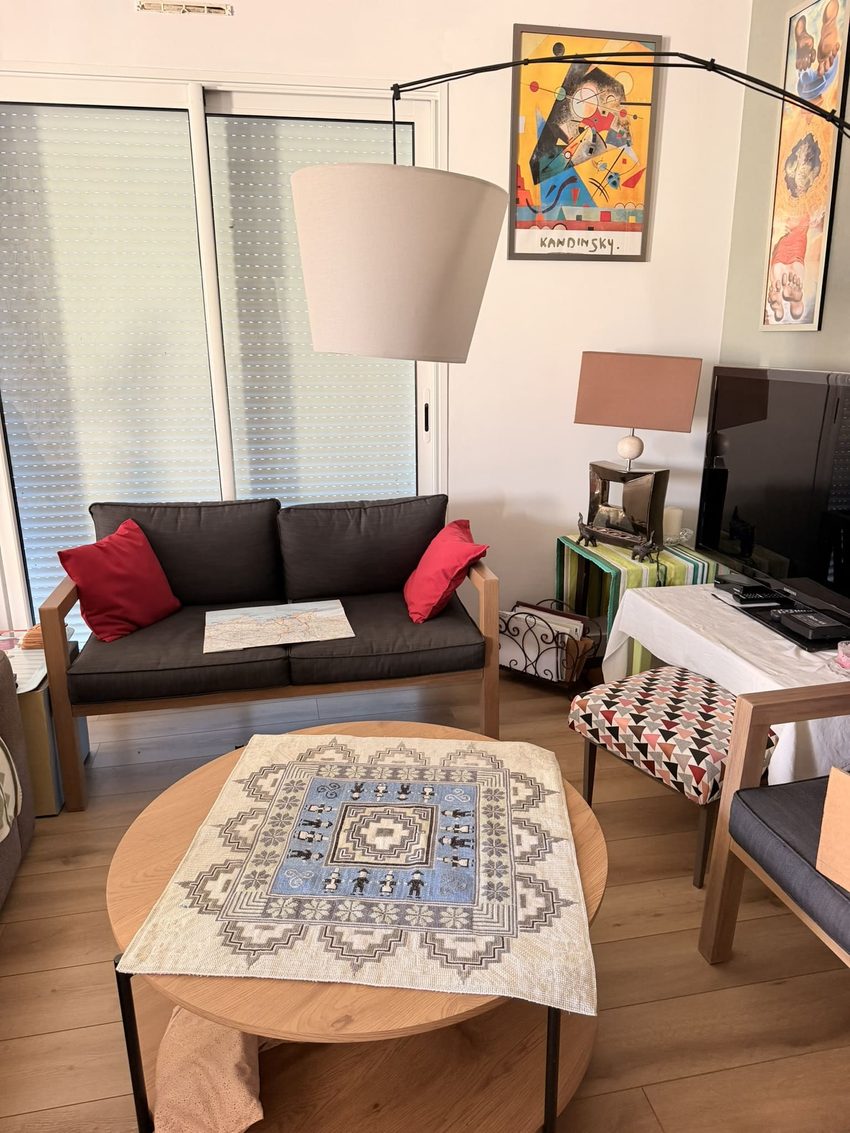 home exchange 3
