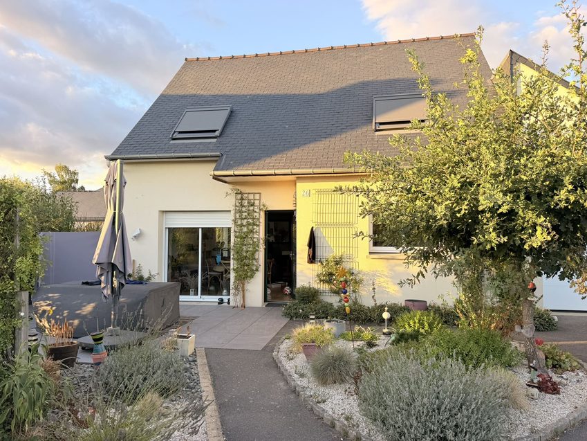 home exchange 4