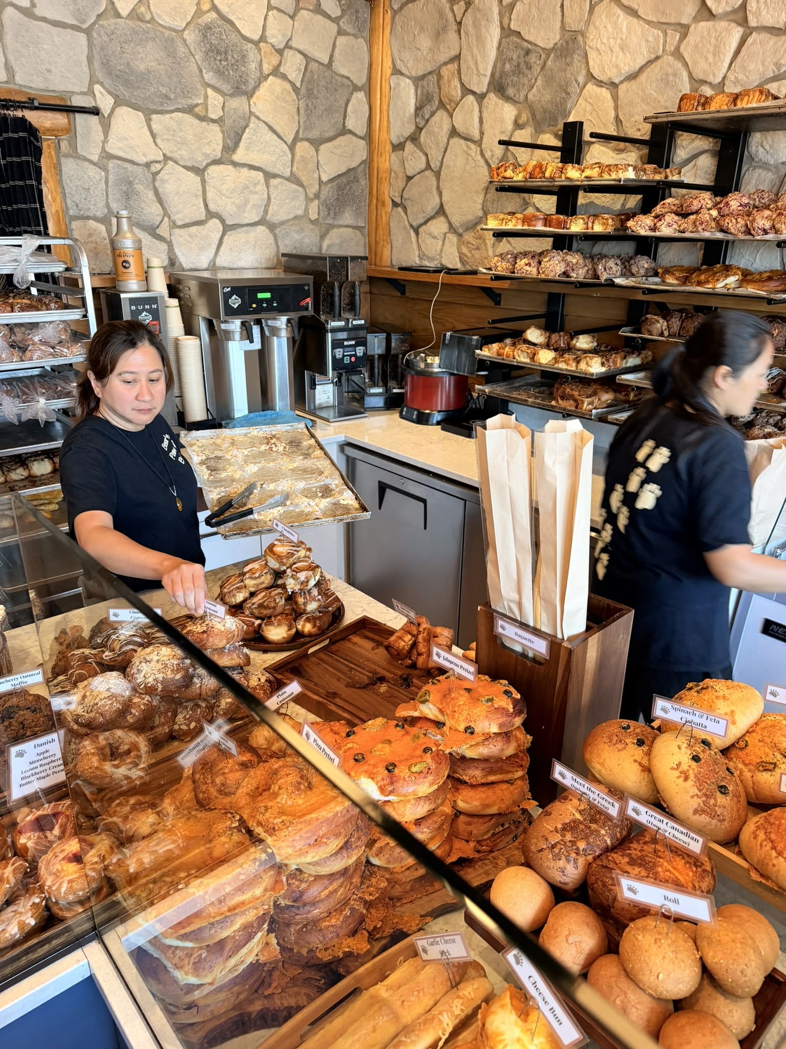 jasper bakery 2