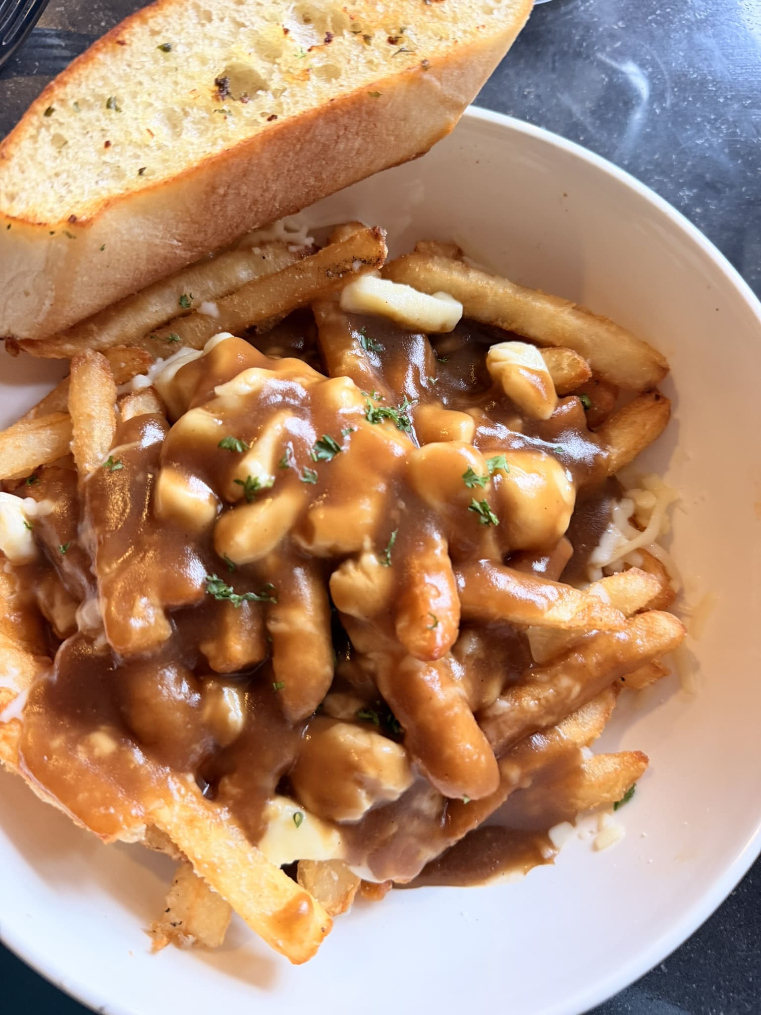 jasper poutine