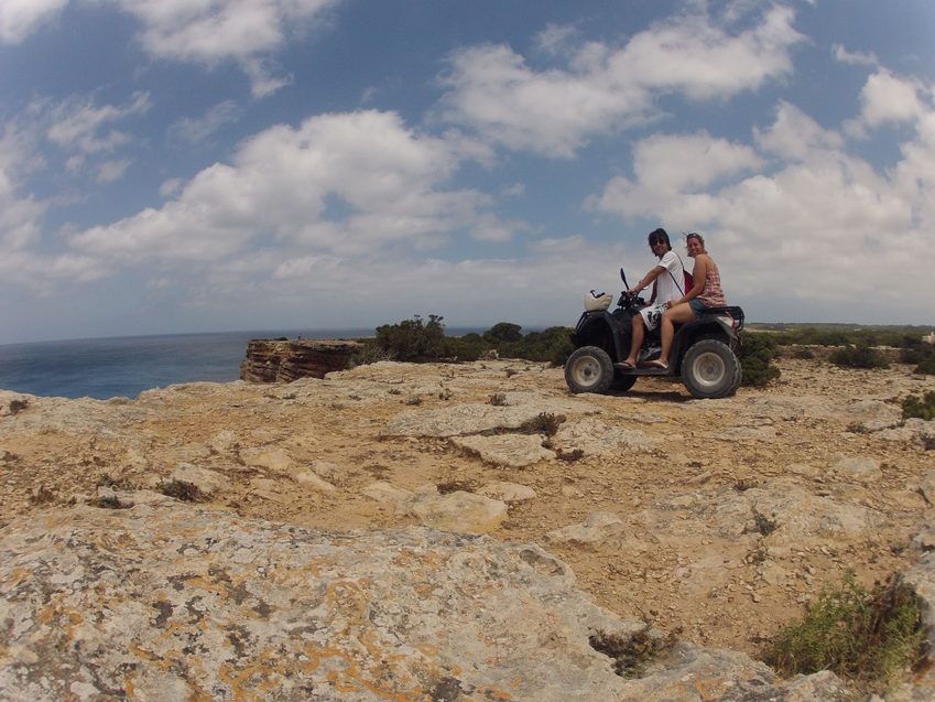 lloguer quad 2