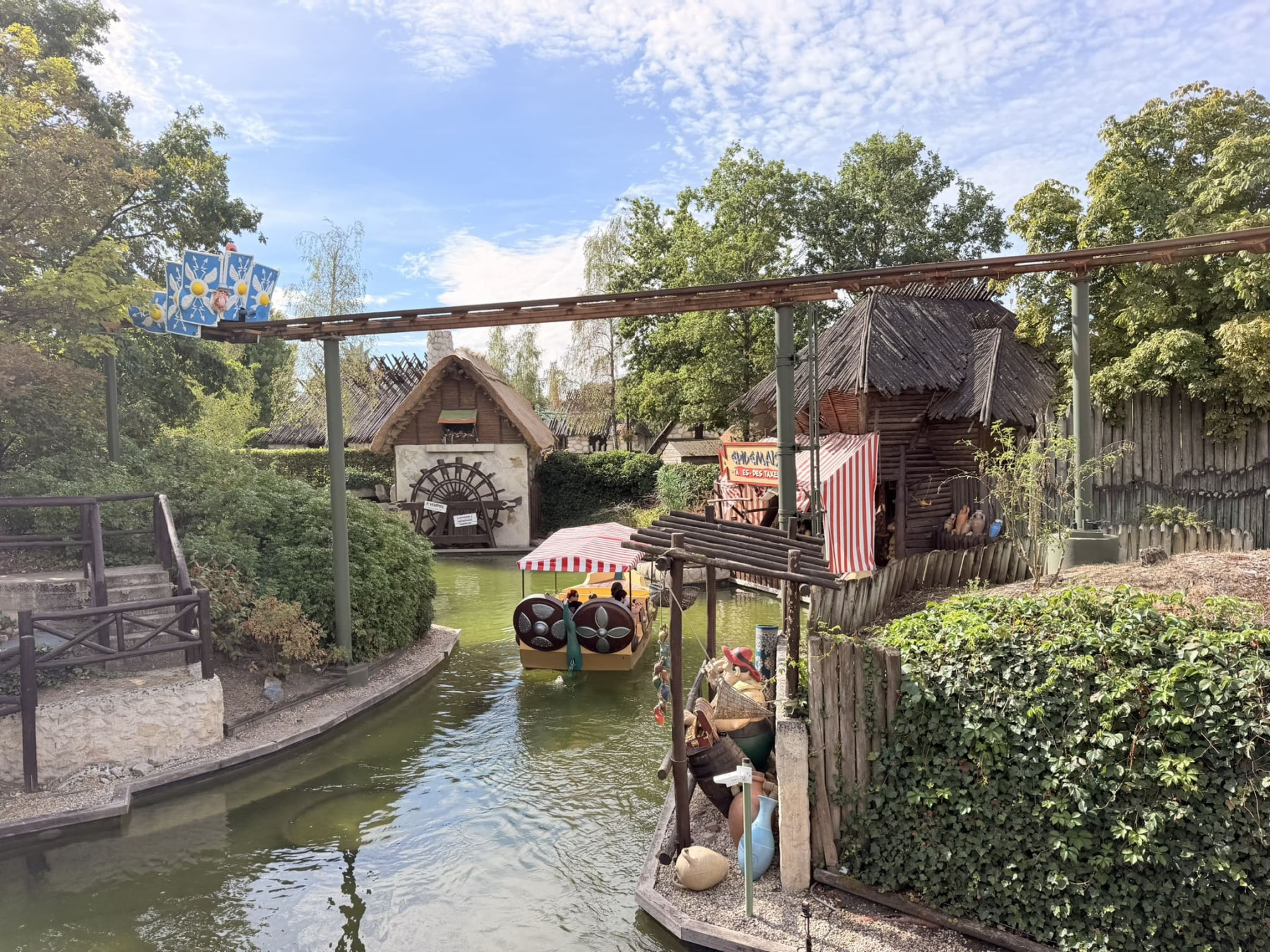 parc asterix patrc bonic
