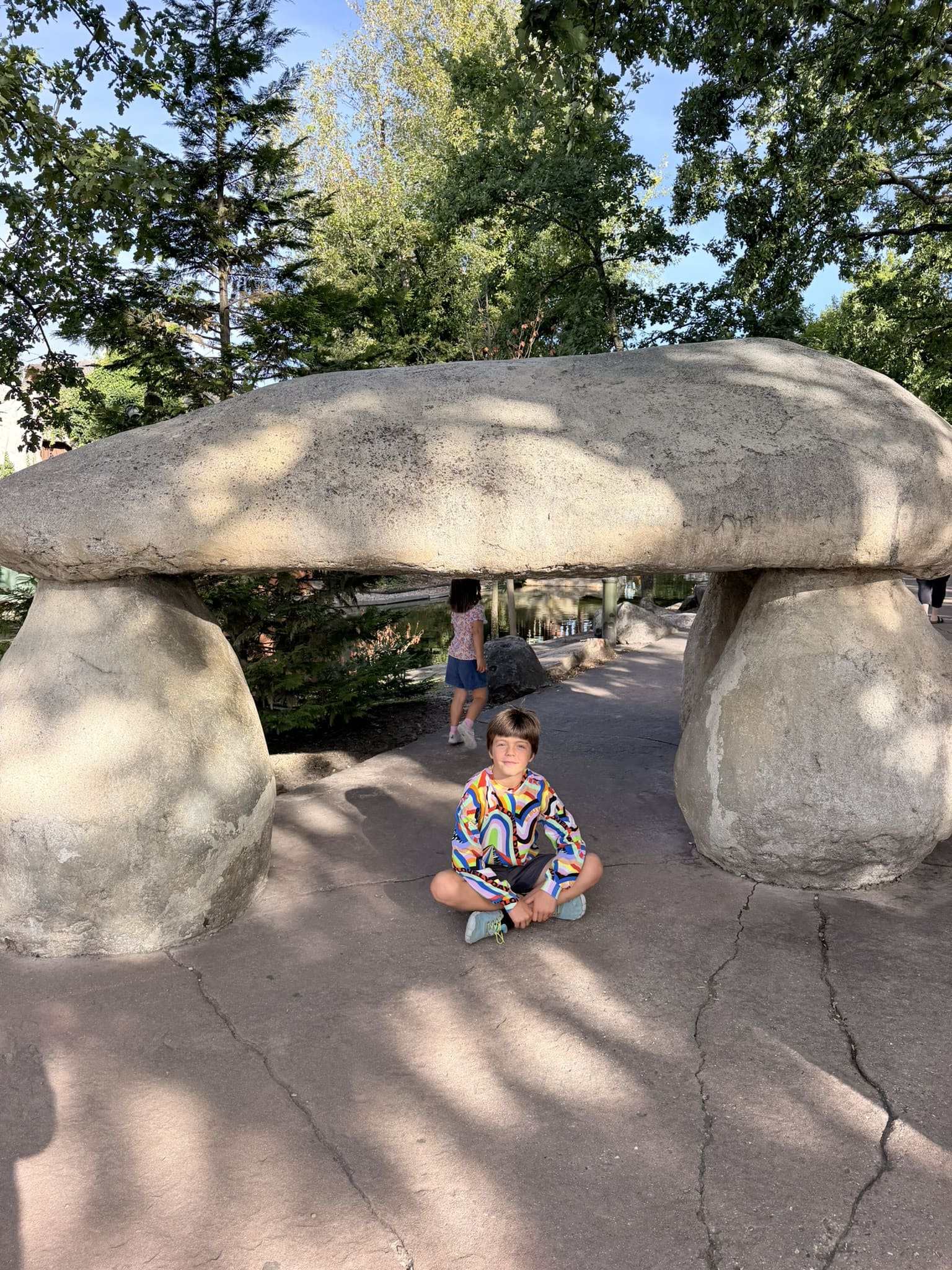 parc asterix poble gal 2