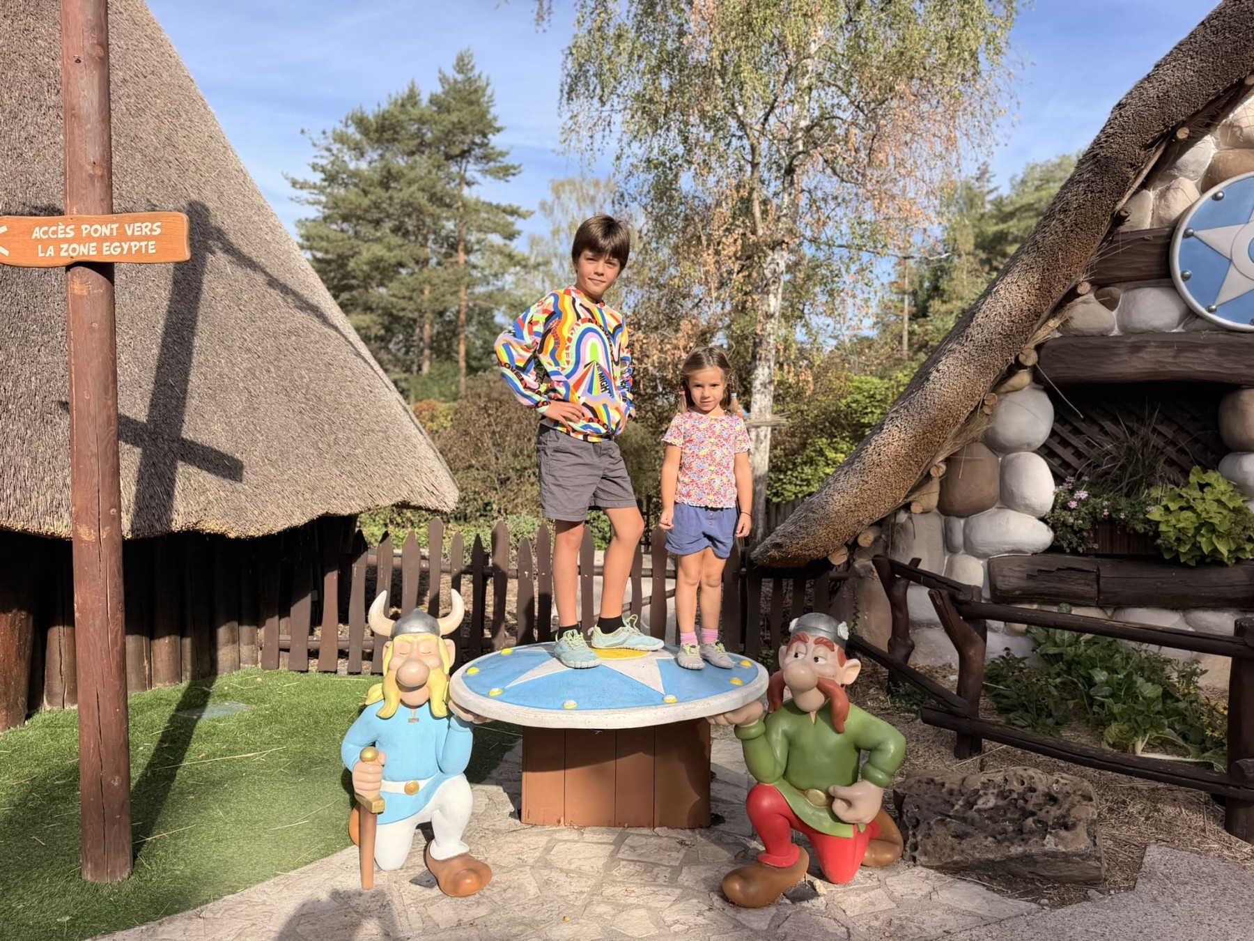 parc asterix poble gal 5