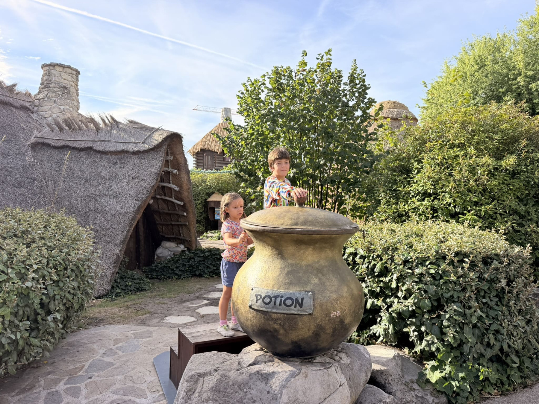 parc asterix poble gal 7
