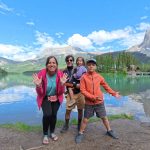 portada emerald lake