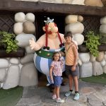 portada parc asterix