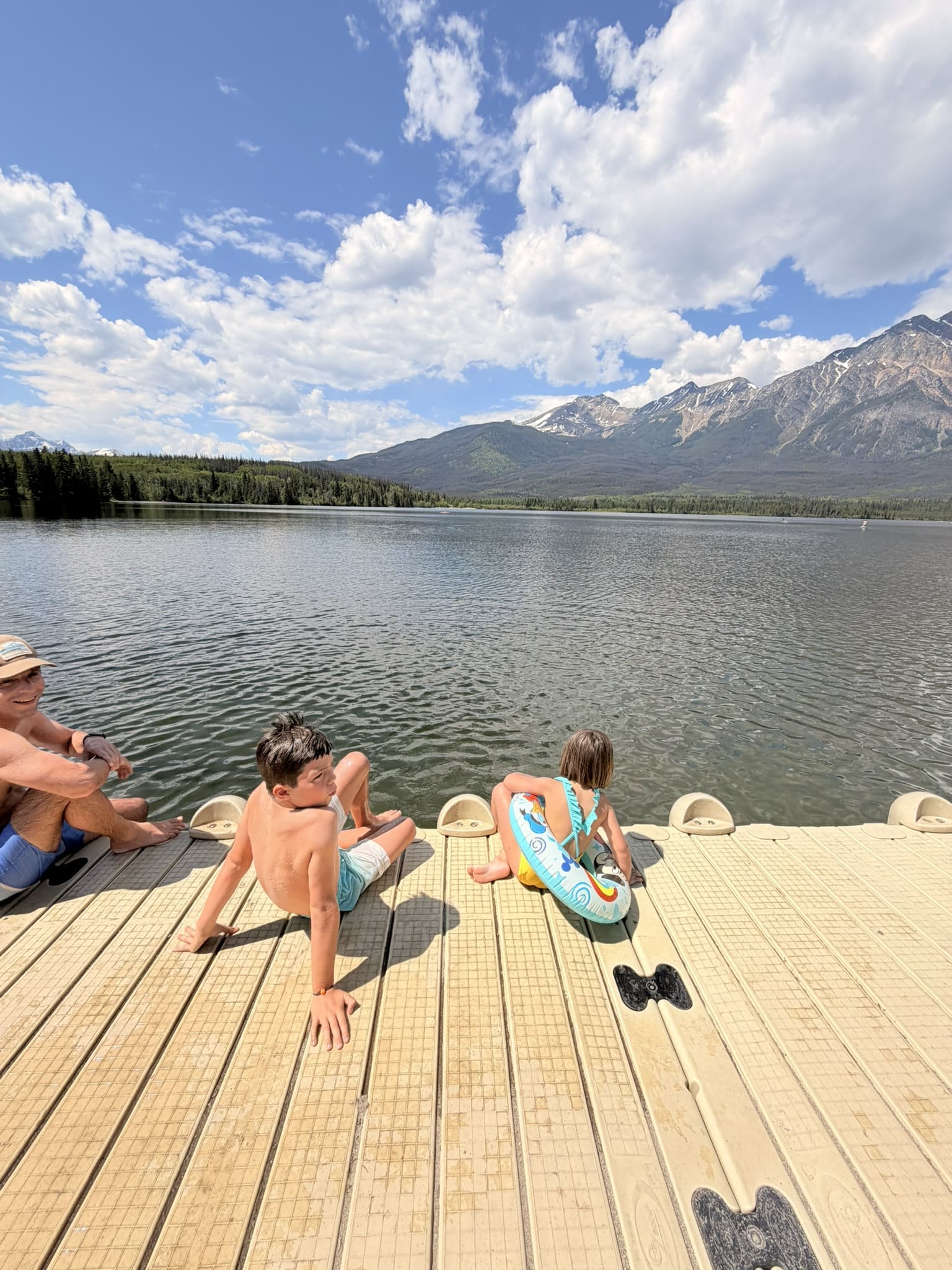 pyramid lake bany 2