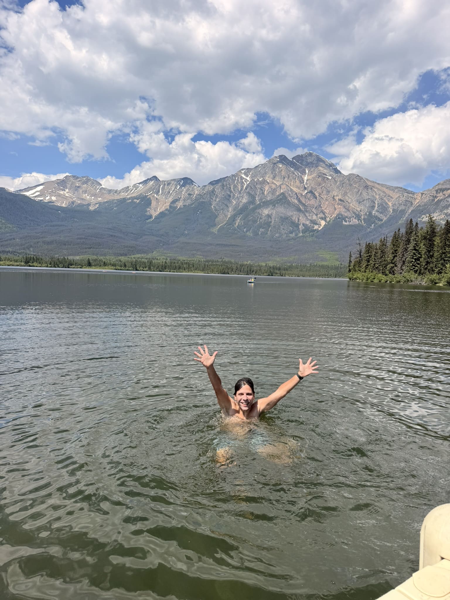 pyramid lake bany 4