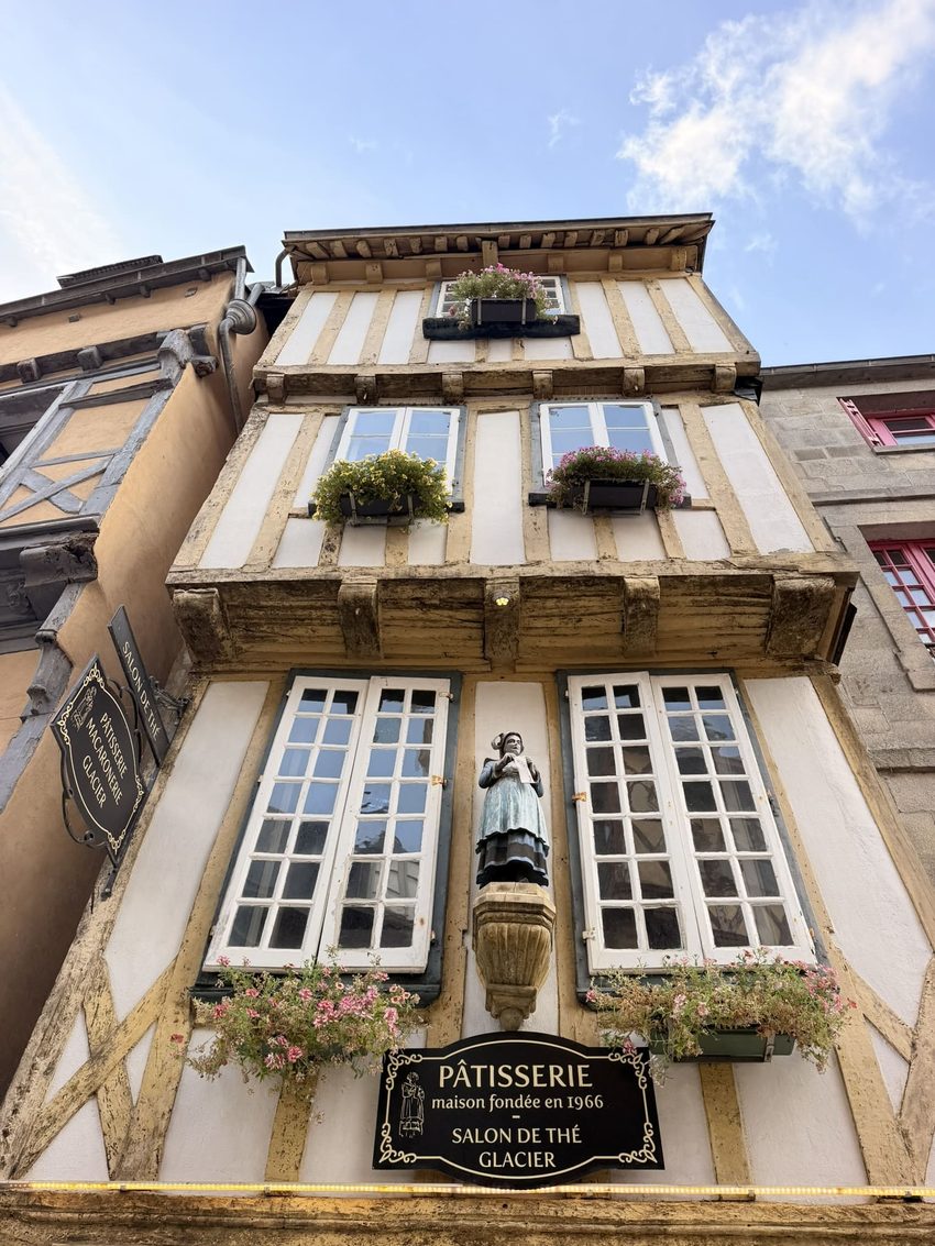 quimper carrers 2