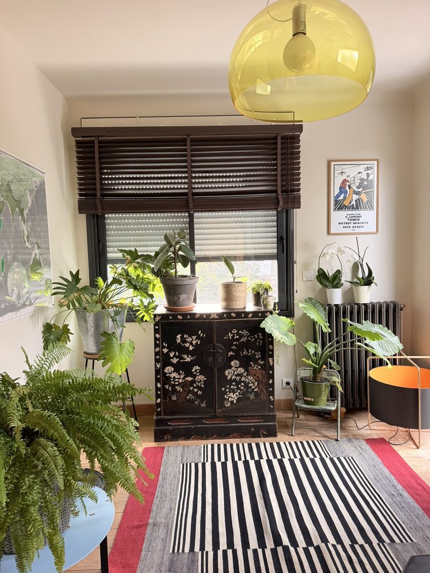quimper home exchange 4