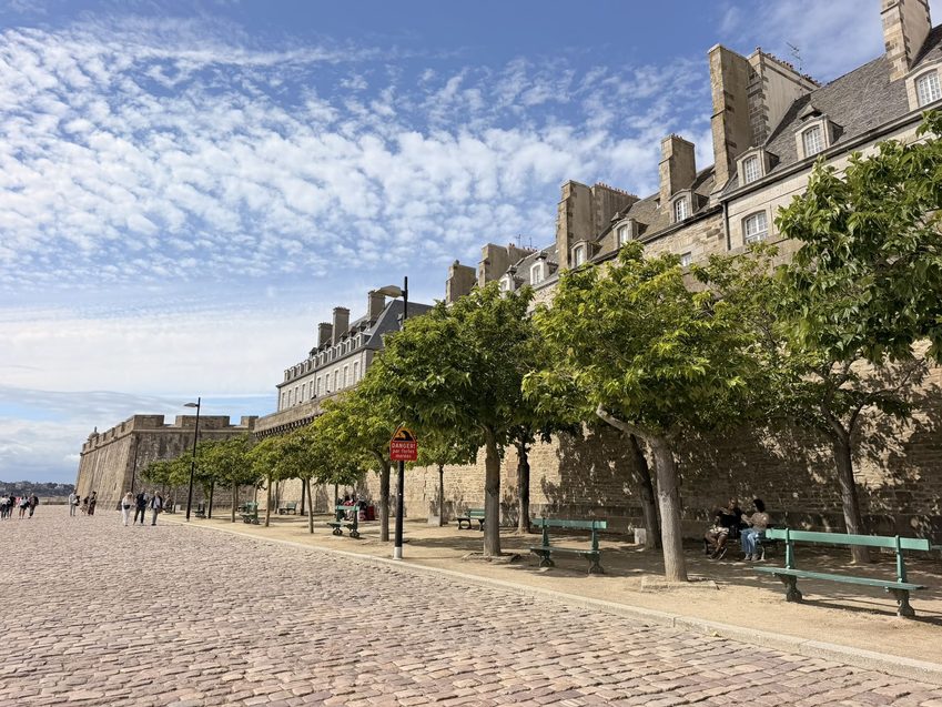 saint malo 10