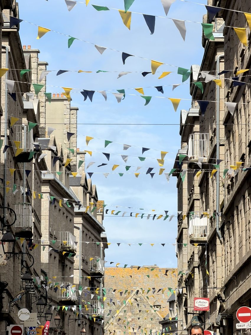 saint malo 11