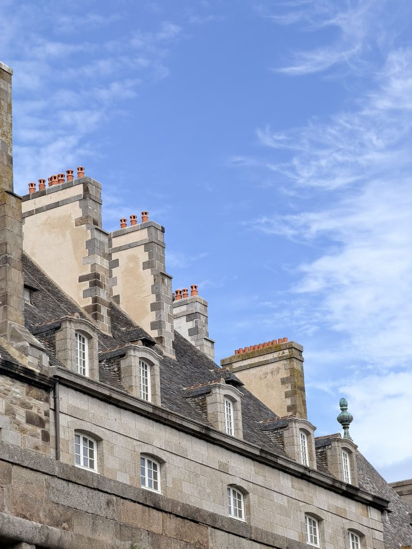 saint malo 12