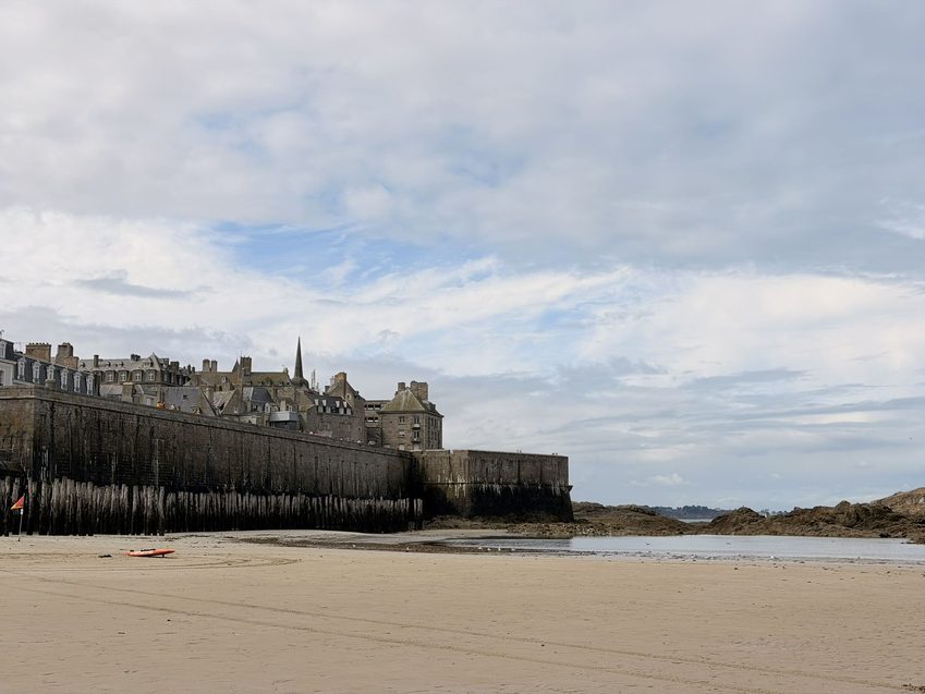 saint malo 2