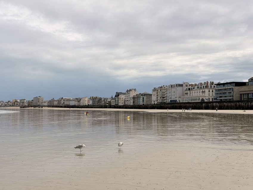 saint malo 3