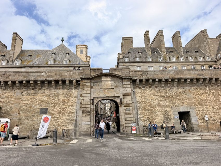 saint malo 9