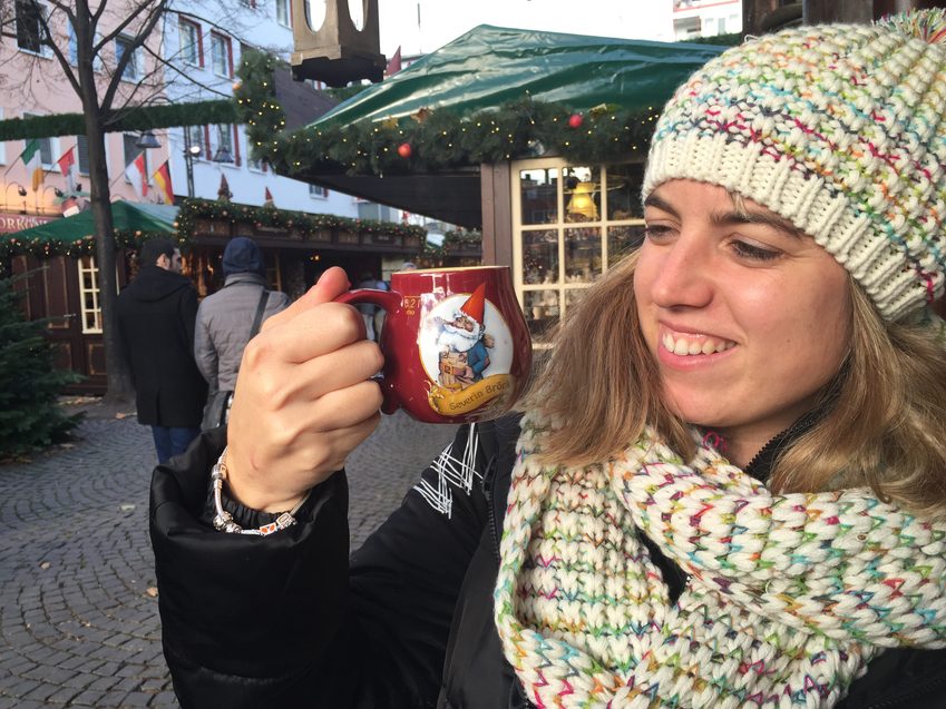 tassa mercats de nadal (1)