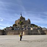 portada mont saint michel bona