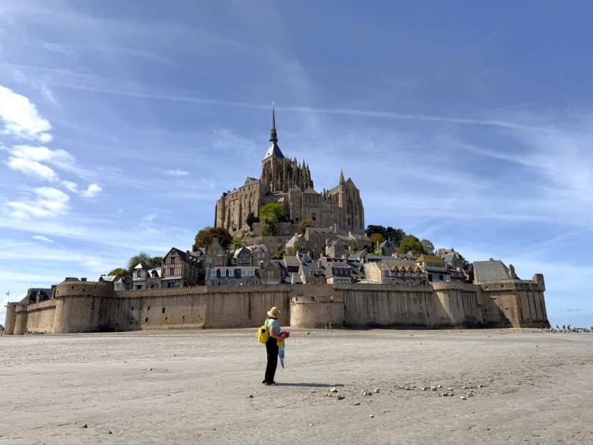 portada mont saint michel bona