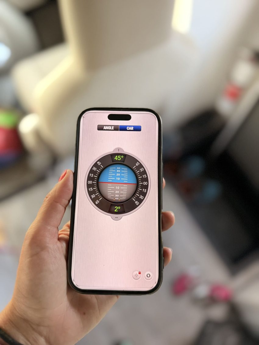 app autocaravana