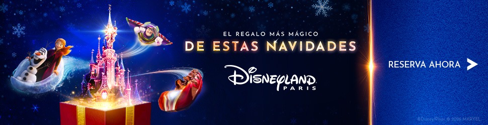 banner disney christmas gift