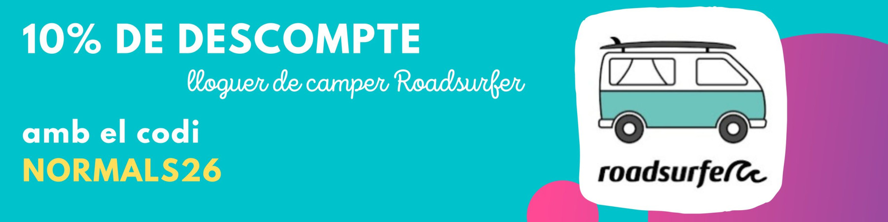 banner petit roadsurfer 2026 versio 2