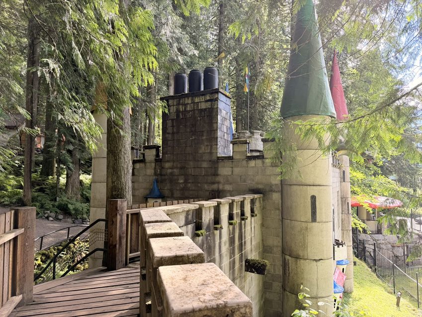 enchanted forest 2