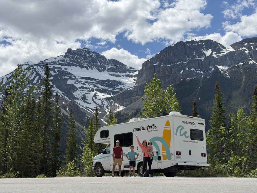portada roadsurfer canada 1