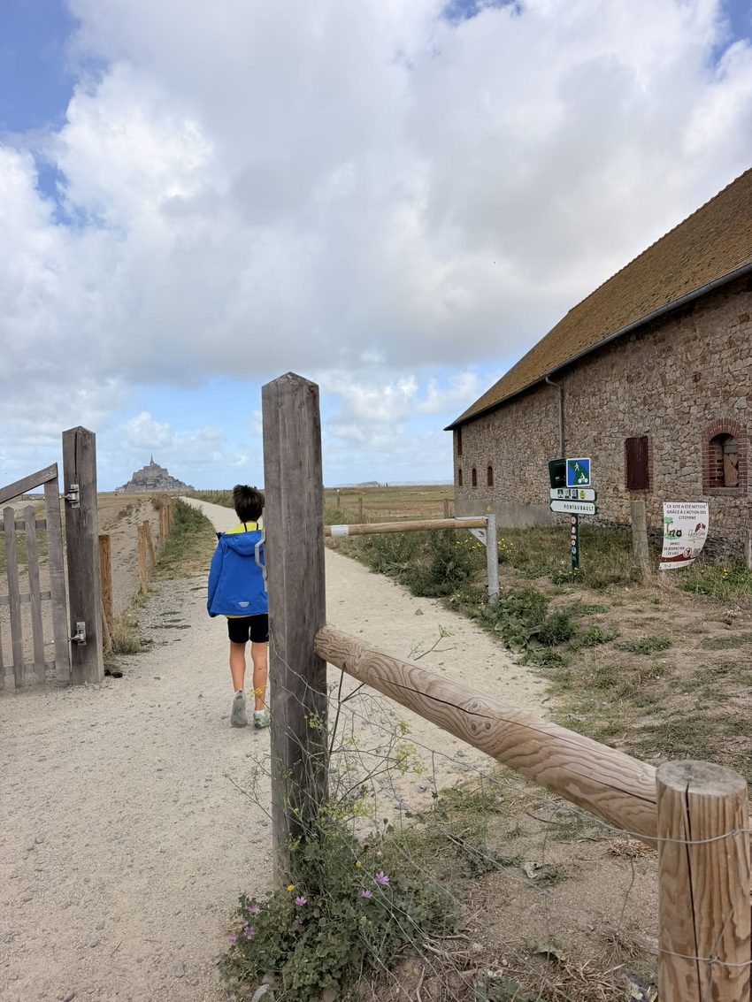 prat de mont saint michel nens