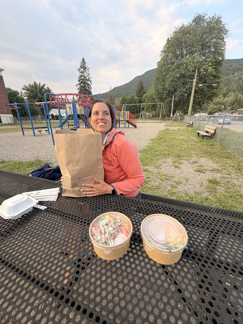 revelstoke food truk 2