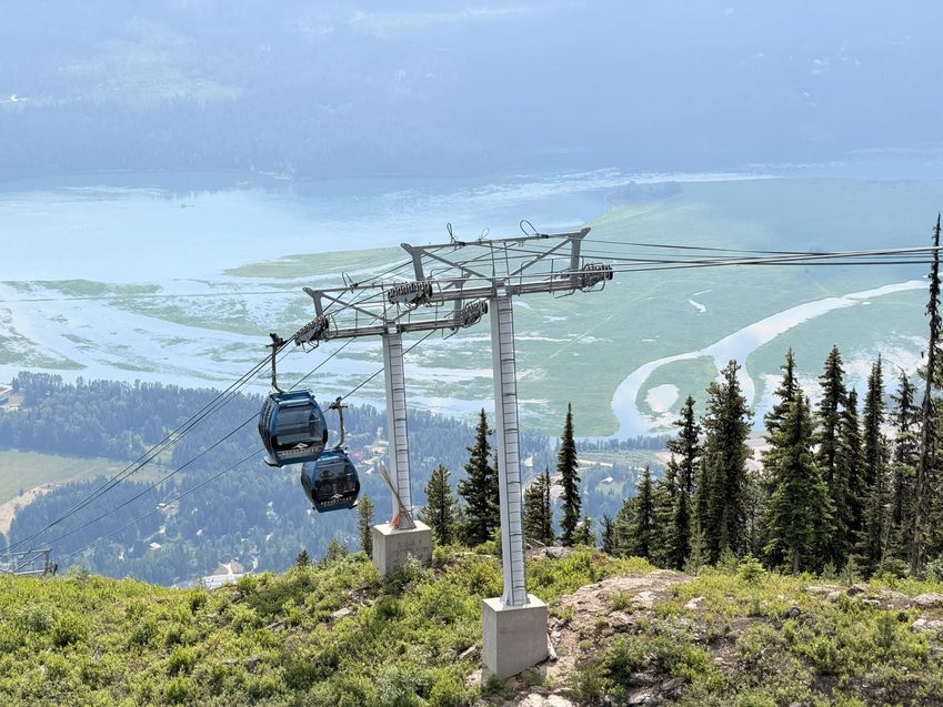 revelstoke mountain resort 3