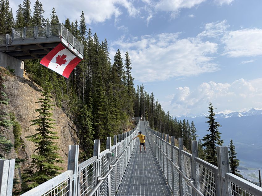 revelstoke mountain resort 6