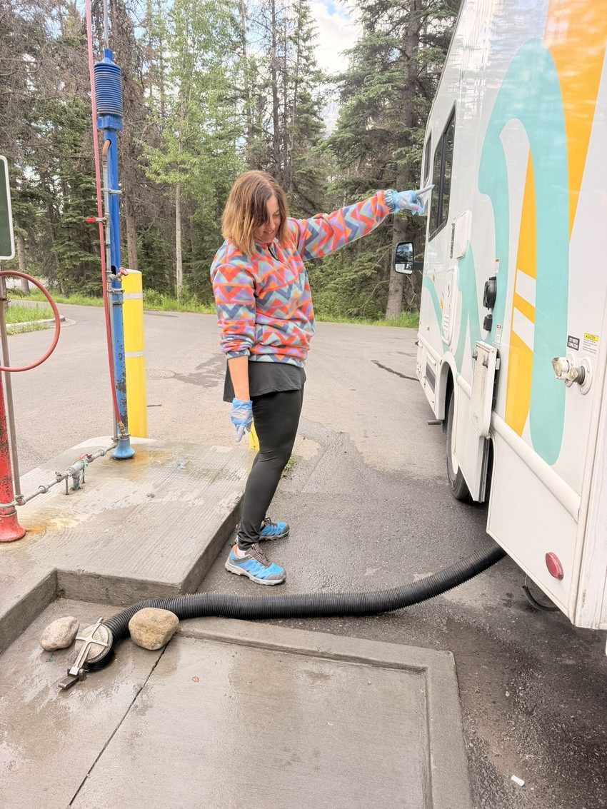 roadsurfer canada netejaaa
