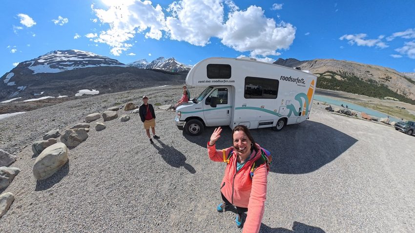 roadsurfer familia canada
